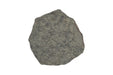 Phillips Collection Home Decor Phillips Collection Splinter Stone Pedestal, Resin, LG