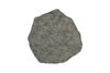 Phillips Collection Home Decor Phillips Collection Splinter Stone Pedestal, Resin, LG