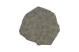 Phillips Collection Home Decor Phillips Collection Splinter Stone Pedestal, Resin, MD