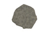 Phillips Collection Home Decor Phillips Collection Splinter Stone Pedestal, Resin, MD