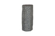 Phillips Collection Home Decor Phillips Collection Splinter Stone Pedestal, Resin, MD