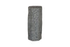 Phillips Collection Home Decor Phillips Collection Splinter Stone Pedestal, Resin, MD