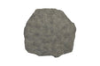 Phillips Collection Home Decor Phillips Collection Splinter Stone Pedestal, Resin, SM