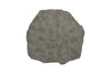 Phillips Collection Home Decor Phillips Collection Splinter Stone Pedestal, Resin, SM