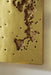Phillips Collection Home Phillips Collection Splotch Wall Art, Rectangle, Gold Leaf