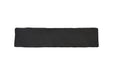 Phillips Collection Home Decor Phillips Collection Strata Console, Charcoal Stone