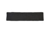 Phillips Collection Home Decor Phillips Collection Strata Console, Charcoal Stone