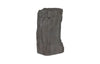 Phillips Collection Home Decor Phillips Collection Stratified Cast Stone Pedestal, Painted Slate PH119125
