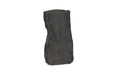 Phillips Collection Home Decor Phillips Collection Stratified Cast Stone Pedestal, Painted Slate PH119126