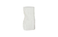 Phillips Collection Home Decor Phillips Collection Stratified Cast Stone Pedestal, Roman Stone PH119989