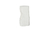 Phillips Collection Home Decor Phillips Collection Stratified Cast Stone Pedestal, Roman Stone PH119989
