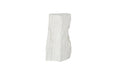 Phillips Collection Home Decor Phillips Collection Stratified Cast Stone Pedestal, Roman Stone PH119989