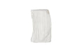 Phillips Collection Home Decor Phillips Collection Stratified Cast Stone Pedestal, Roman Stone PH119990