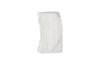 Phillips Collection Home Decor Phillips Collection Stratified Cast Stone Pedestal, Roman Stone PH119990