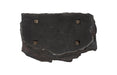 Phillips Collection Home Decor Phillips Collection Stratified Cast Stone Wall Art, Painted Slate