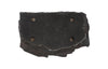 Phillips Collection Home Decor Phillips Collection Stratified Cast Stone Wall Art, Painted Slate