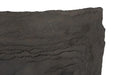 Phillips Collection Home Decor Phillips Collection Stratified Cast Stone Wall Art, Painted Slate