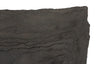 Phillips Collection Home Decor Phillips Collection Stratified Cast Stone Wall Art, Painted Slate