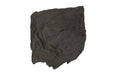 Phillips Collection Home Decor Phillips Collection Stratified Cast Stone Wall Art, Painted Slate
