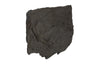 Phillips Collection Home Decor Phillips Collection Stratified Cast Stone Wall Art, Painted Slate