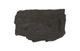 Phillips Collection Home Decor Phillips Collection Stratified Cast Stone Wall Art, Painted Slate