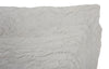 Phillips Collection Home Decor Phillips Collection Stratified Cast Stone Wall Art, Roman Stone