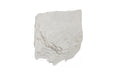 Phillips Collection Home Decor Phillips Collection Stratified Cast Stone Wall Art, Roman Stone