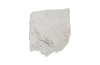 Phillips Collection Home Decor Phillips Collection Stratified Cast Stone Wall Art, Roman Stone