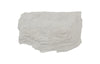 Phillips Collection Home Decor Phillips Collection Stratified Cast Stone Wall Art, Roman Stone
