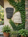 Phillips Collection Home Decor Phillips Collection Stratified Rock Wall Décor, Charcoal Stone