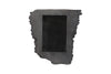 Phillips Collection Home Decor Phillips Collection Stratified Rock Wall Décor, Charcoal Stone