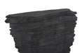 Phillips Collection Home Decor Phillips Collection Stratified Rock Wall Décor, Charcoal Stone