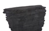 Phillips Collection Home Decor Phillips Collection Stratified Rock Wall Décor, Charcoal Stone