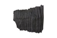 Phillips Collection Home Decor Phillips Collection Stratified Rock Wall Décor, Charcoal Stone