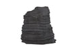 Phillips Collection Home Decor Phillips Collection Stratified Rock Wall Décor, Charcoal Stone