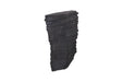 Phillips Collection Home Decor Phillips Collection Stratified Rock Wall Décor, Charcoal Stone