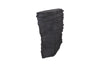 Phillips Collection Home Decor Phillips Collection Stratified Rock Wall Décor, Charcoal Stone