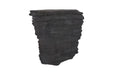 Phillips Collection Home Decor Phillips Collection Stratified Rock Wall Décor, Charcoal Stone