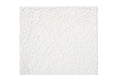 Phillips Collection Home Decor Phillips Collection String Theory Pedestal, White Stone, Large