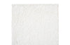 Phillips Collection Home Decor Phillips Collection String Theory Pedestal, White Stone, Large