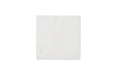 Phillips Collection Home Decor Phillips Collection String Theory Pedestal, White Stone, Large