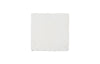 Phillips Collection Home Decor Phillips Collection String Theory Pedestal, White Stone, Large