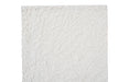 Phillips Collection Home Decor Phillips Collection String Theory Pedestal, White Stone, Medium