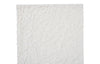 Phillips Collection Home Decor Phillips Collection String Theory Pedestal, White Stone, Medium