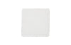 Phillips Collection Home Decor Phillips Collection String Theory Pedestal, White Stone, Medium
