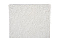 Phillips Collection Home Decor Phillips Collection String Theory Pedestal, White Stone, Small