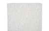 Phillips Collection Home Decor Phillips Collection String Theory Pedestal, White Stone, Small