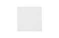 Phillips Collection Home Decor Phillips Collection String Theory Pedestal, White Stone, Small