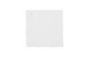 Phillips Collection Home Decor Phillips Collection String Theory Pedestal, White Stone, Small