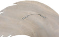 Phillips Collection Home Decor Phillips Collection Swoop Wall Art, Bleached Wood, Large